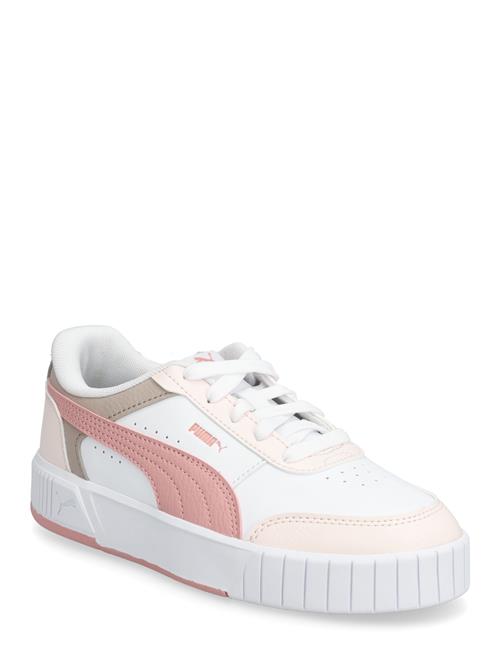 PUMA | Carina Mia Ps | 33