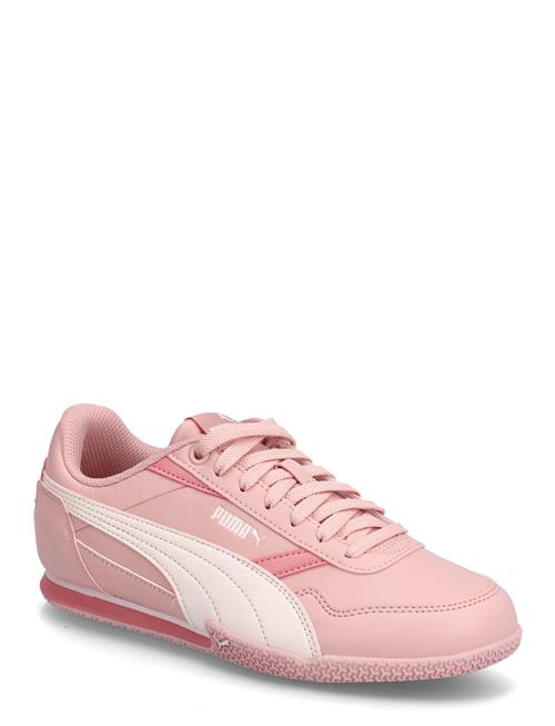 PUMA | Bella Donna Sl Jr | 36