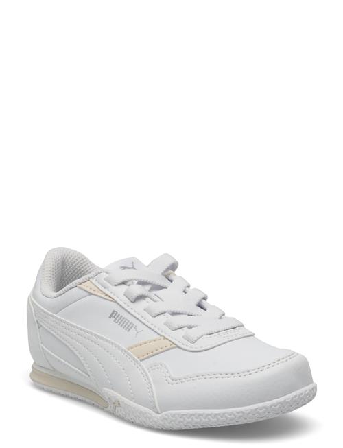 PUMA | Bella Donna Sl Ac Ps | 31