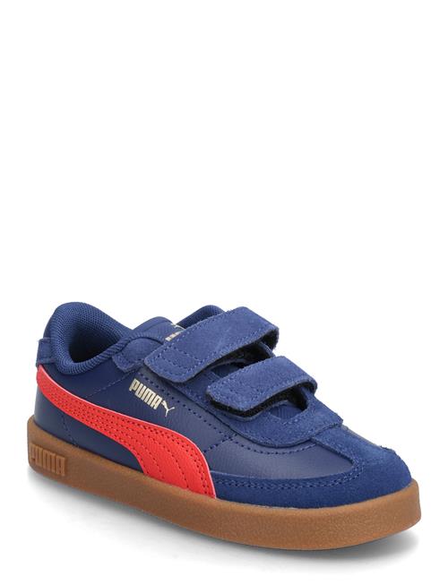 PUMA | Puma Club Ii Era V Inf | 24
