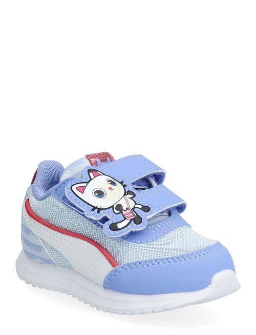 PUMA | Puma R78 Lightwind Gabby S Dollhouse V Inf | 25