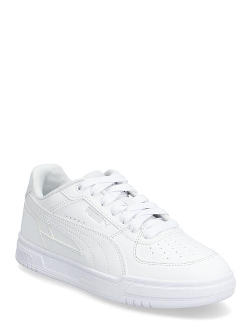 PUMA | Puma Caven Iii Jr | 37