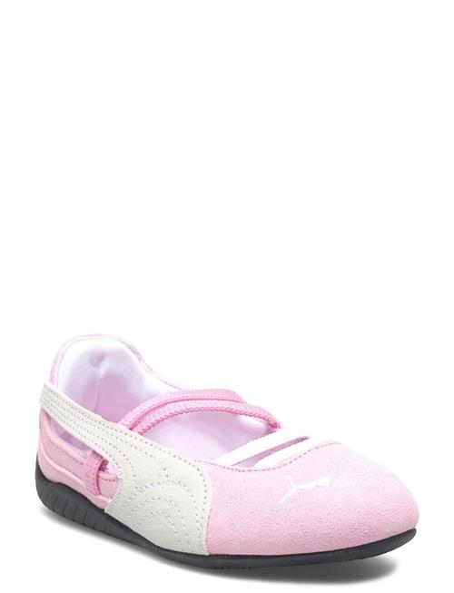 PUMA | Speedcat Ballet Sd Ps | 34