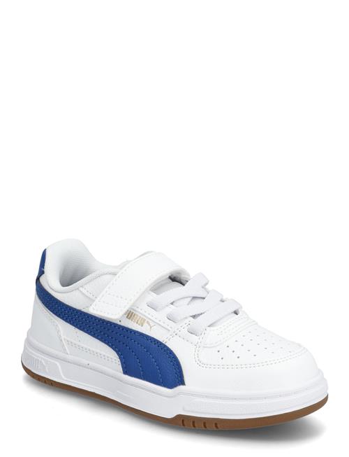 PUMA | Puma Caven Iii Ac+ Ps | 34