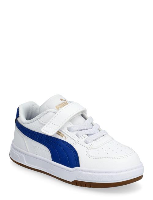 PUMA | Puma Caven Iii Ac+ Inf | 22