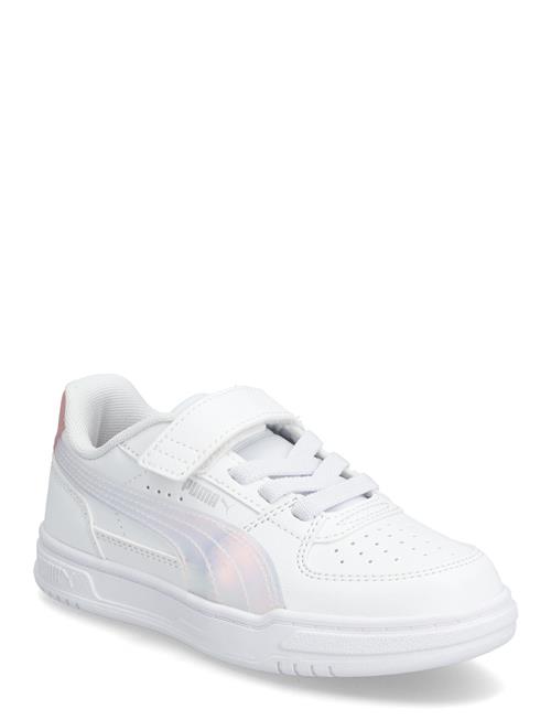 PUMA | Puma Caven Iii Holo 2.0 Ac+ Ps | 34