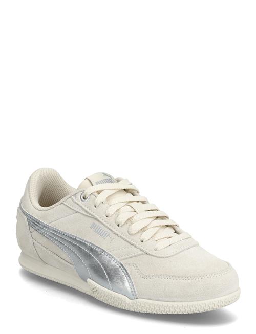 PUMA | Bella Donna Sd Metallic Jr | 36