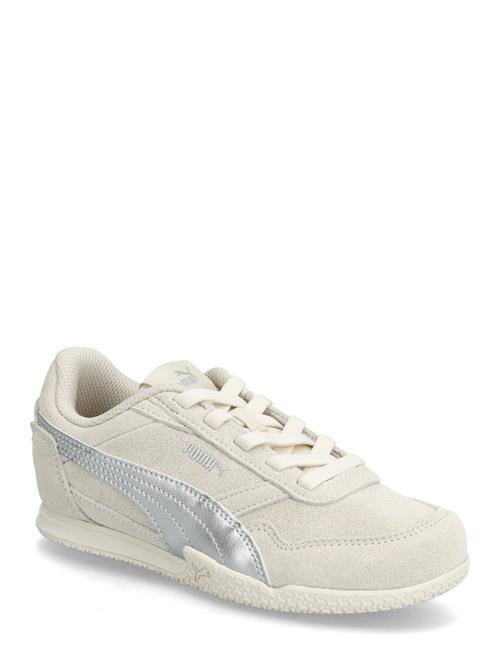 PUMA | Bella Donna Sd Metallic Ac Ps | 33