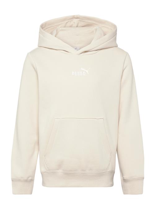 PUMA | Ess Small No.1 Logo Centered Hoodie Fl B | 116