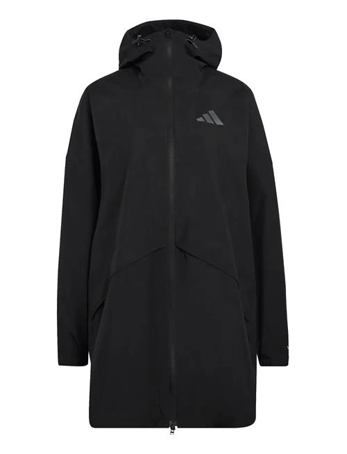 adidas Terrex | W Mt 2L R Park | S