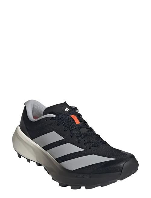 adidas Terrex | Terrex Agravic 4 W | 39 1/3