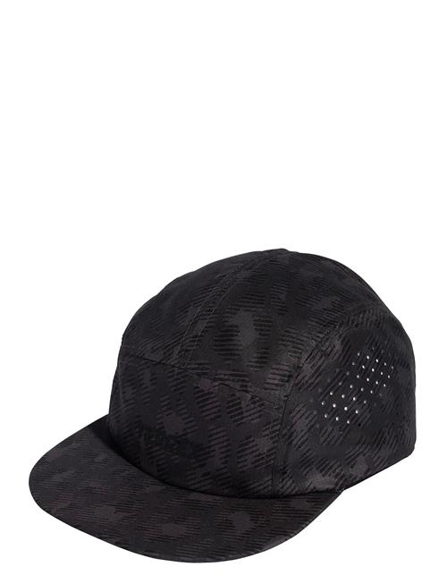 adidas Terrex | Xpr 5P Cap Leo | 54-56