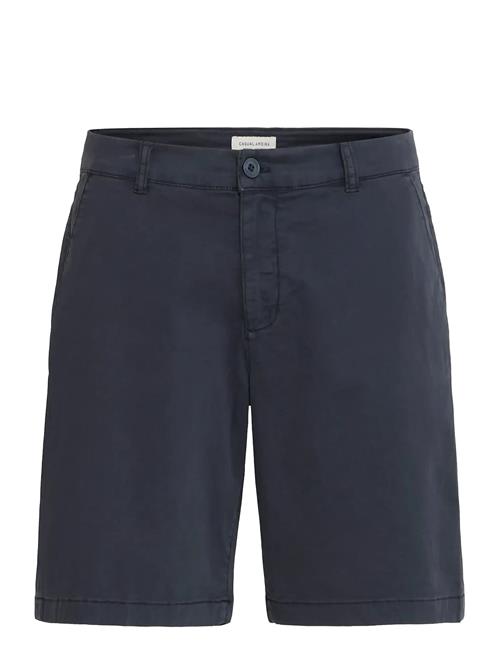 Casual Friday | Cfbennet Shorts | L