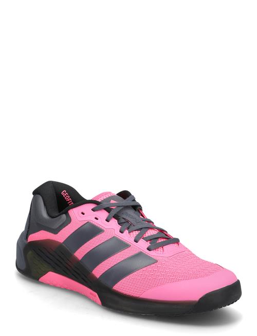 adidas Performance | Dropset 4 Power Trainer M | 43 1/3