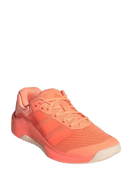 adidas Performance | Dropset 4 Power Trainer W | 42 2/3
