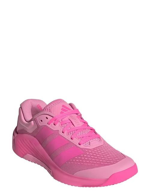 adidas Performance | Dropset 4 Power Trainer W | 41 1/3