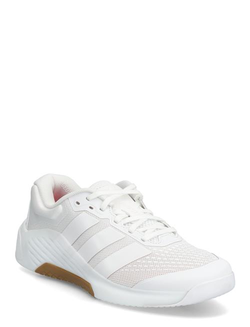 adidas Performance | Dropset 4 Trainer W | 41 1/3
