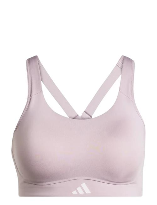 adidas Performance | Opt Hs Bra | A/B L