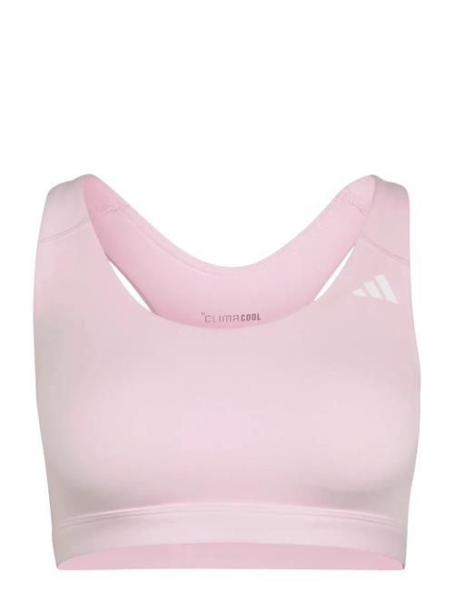 adidas Performance | Opt Ess Ms Bra | XL