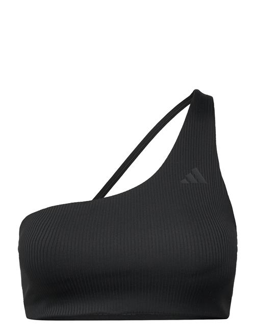 adidas Performance | Opt Rib Ls B | XL