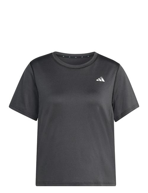 adidas Performance | We Min Crew Tee | M