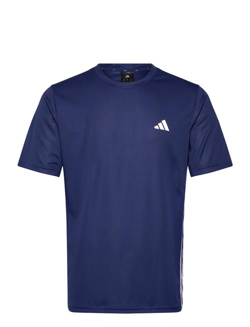 adidas Performance | We Bas 3S T | XXL