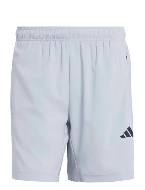 adidas Performance | We Bas Wv Sho | XXL 18 cm