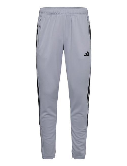 adidas Performance | We Allset 3S Pt | L