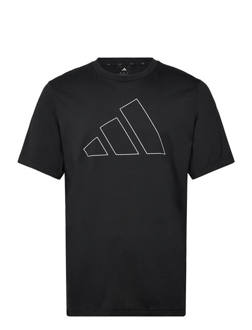 adidas Performance | We Fr Bl T | L