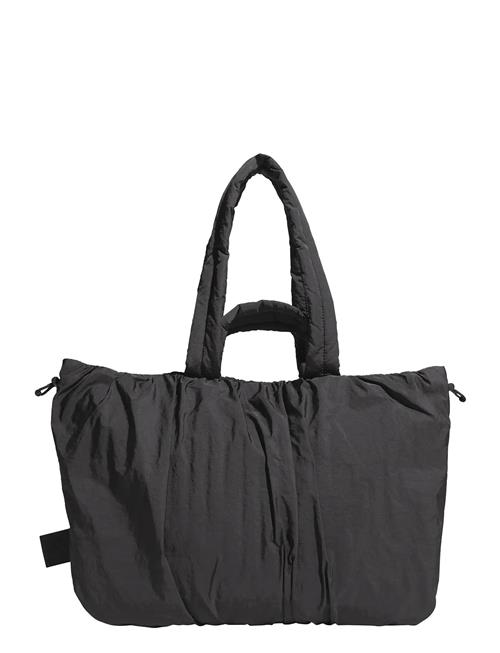 adidas Performance | W Mh Tote Bag | ONE SIZE