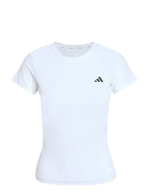 adidas Performance | Pl Ess C Tee | S