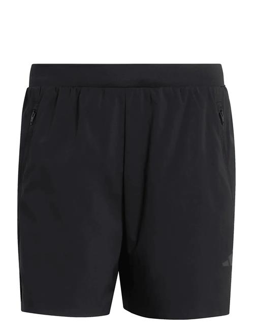 adidas Performance | Airchill Short | XS 18 cm