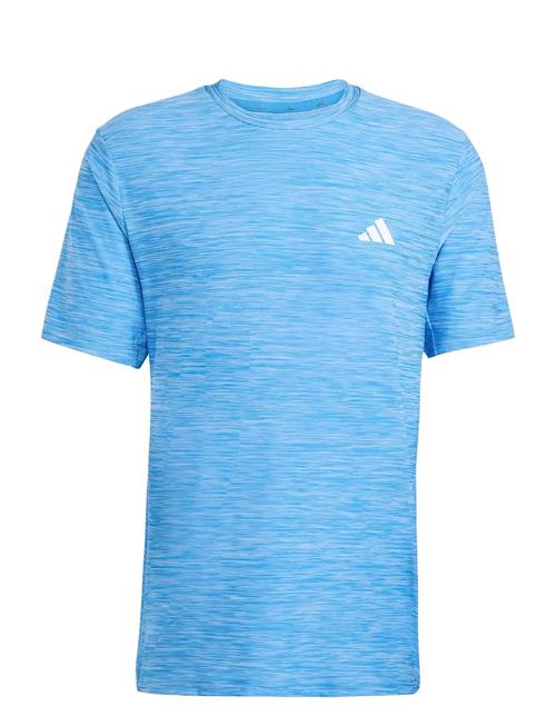adidas Performance | We Flex T | XS
