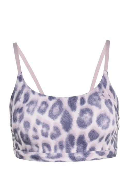 adidas Performance | Opt Aop Ls Bra | M