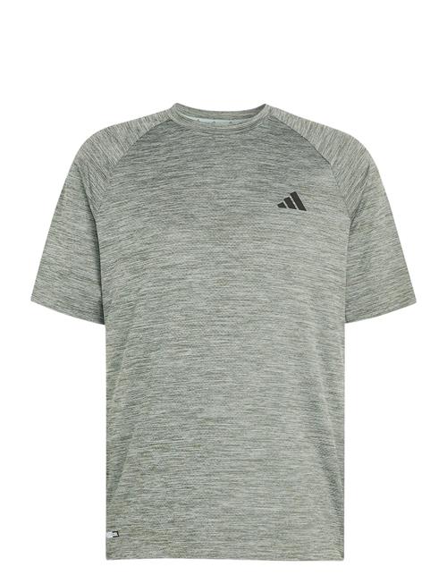 adidas Performance | Techess Tee | XL