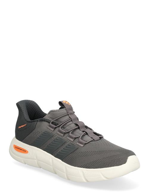 adidas Sportswear | Cloudfoam Flex - Rapidfit | 40 2/3