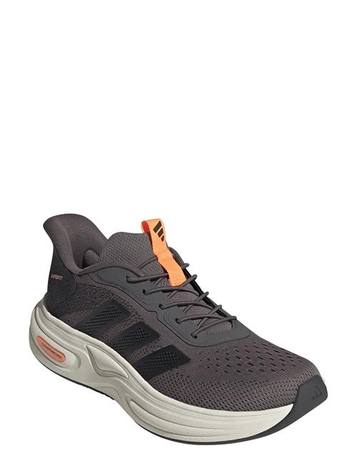 adidas Sportswear | Cloudfoam Cuxxion - Rapidfit | 43 1/3