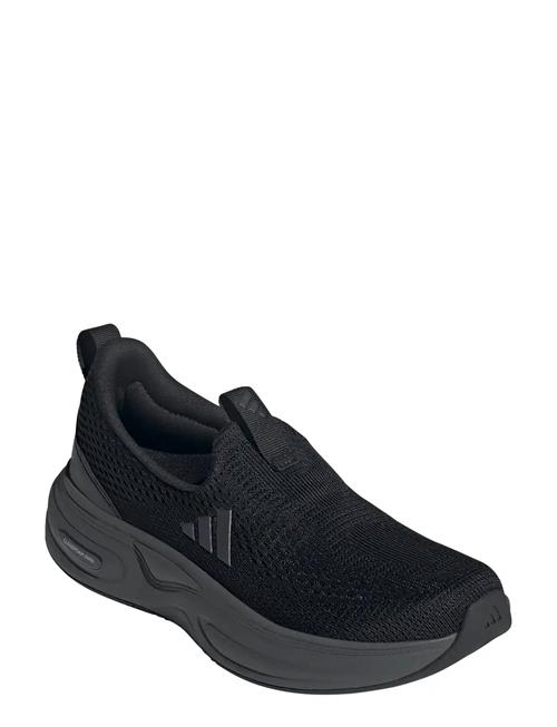 adidas Sportswear | Cloudfoam Cuxxion - Lounge | 40