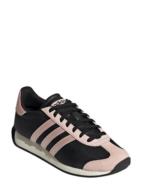 adidas Sportswear | Runvista | 36