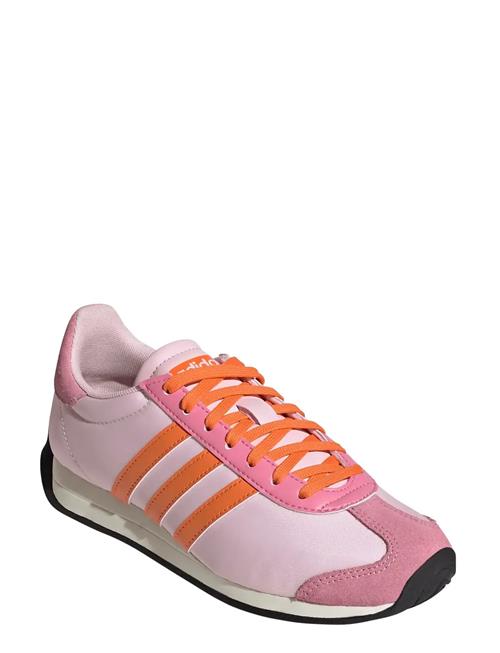 adidas Sportswear | Runvista | 38