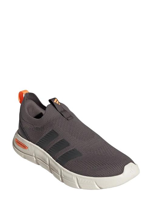 adidas Sportswear | Cloudfoam Flex - Sock | 46
