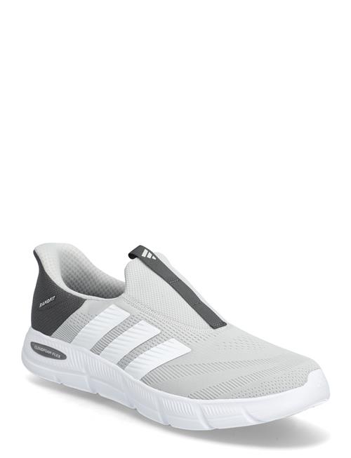 adidas Sportswear | Cloudfoam Flex - Lounge Rapidf | 45 1/3