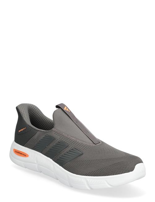 adidas Sportswear | Cloudfoam Flex - Lounge Rapidf | 42 2/3
