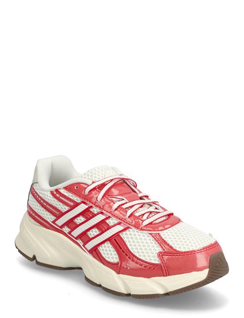 adidas Sportswear | Technochaos 2000 | 38