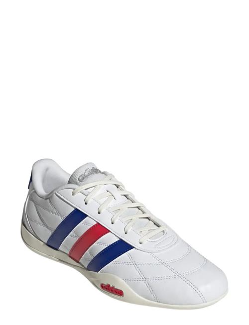 adidas Sportswear | Adipista | 44 2/3