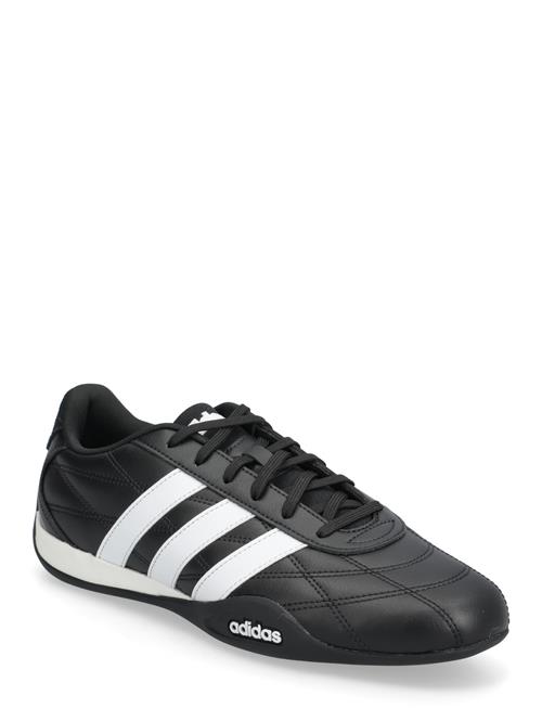 adidas Sportswear | Adipista | 40
