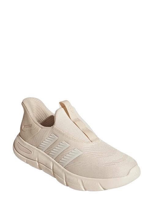 adidas Sportswear | Cloudfoam Flex - Lounge Rapidf | 40 2/3