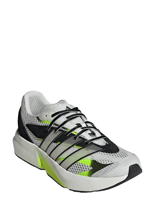adidas Sportswear | Lightblaze | 40 2/3