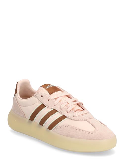 adidas Sportswear | Barreda Decode | 40