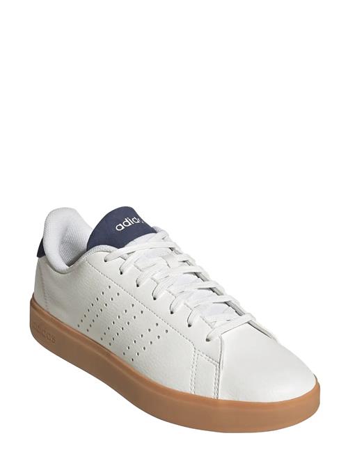 adidas Sportswear | Advantage 2.0 | 45 1/3